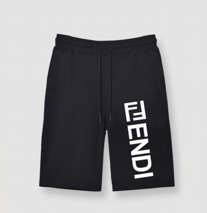 Picture of Fendi Short Pants _SKUFendiM-6XL1qn03417432
